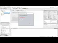 Pemrograman GUI dengan Java Swing JProgress Bar