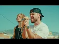 Midnight Til Morning - Easy (Official Music Video)