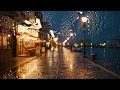 接吻（くちづけ）／Original Love 🎷 時を止めて記憶に深く刻む一瞬のジャズカバー