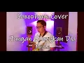 Download Lagu Jangan Hilangkan Dia -  Rossa (Saxophone Cover)