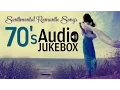 Download Lagu Best Sad Songs of 70s | Tere Bina Zindagi Se | Audio Jukebox
