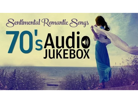 Download MP3 Best Sad Songs of 70s | Tere Bina Zindagi Se | Audio Jukebox