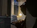 How to create bash script Real world scenario ETL script