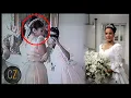 2 Weddings That Ended In Tragedy Part 1 - Gladys Ricart