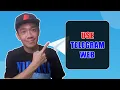 How to Install and Use Telegram Web - Simple Guide