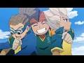 Download Lagu Inazuma Eleven OP 5 - Good Kita! (slowed + reverb)