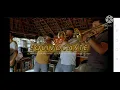 Te equivocaste/-el mimoso-grupo firme-el flaco-grupo codiciado-el yaki