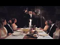 Download Lagu Dr. Peacock - La Familia (Official Video)