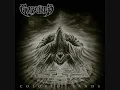 Gorguts - An Ocean of Wisdom
