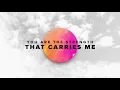 Life.Church Worship - "Even Now" lyric video