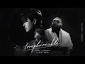 F.HERO x YOUNGJAE Ft. THE TOYS - IRREPLACEABLE 