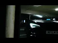 Download Lagu Just Saw Johnny - CAR PROMO