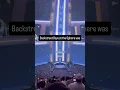 Download Lagu Backstreet Boys at the Sphere! #concert