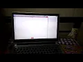 LIVE GRAPH raspberry Pi