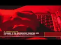 TBI Warns Of Online Predators Targeting Kids