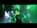 Download Lagu The Amity Affliction \