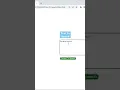 How To Convert Text to speech using Javascript HTML AND CSS - Text to Speech Using JS