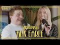 Session 17 Alix Earle Therapuss with Jake Shane