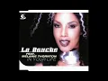 Lagu La Bouche - In Your Life (Radio Edit / Single Edit)