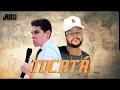Download Lagu TOCATÁ - PASTOR MIRIM MIGUEL ( TECA TECA )