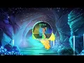 Jacob Tillberg - Ghosts (Ghosts Meme Song)