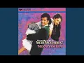 Download Lagu Hum To Hain Pagal Premee