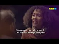 No Me Odies - Luis Mateus Feat David Rendon & La Nueva Generacion (Video Letra) | Discos Fuentes