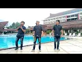 Download Lagu Lagu Batak terbaru 2019 - Permata Hatiku - D'Oktaf Voice