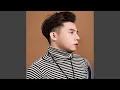 Download Lagu Gượng Cười Thành Thói Quen (Beat)