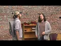 TV Production - Final Project