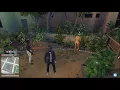 Download Lagu WatchDogs2 Naked with a phone (Inconsistency)