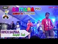 Download Lagu RINDI SAFIRA terbaru_Sampek tuek_ASMARA PRO Jandut javanese