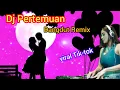 Lagu DJ PERTEMUAN- DJ KONDANGAN DANGDUT REMIX VIRAL TIKTOK