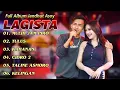 Download Lagu FULL ALBUM JANDHUT ASOYY LAGISTA MULIH JAM PIRO, TULUS, KAHANAN