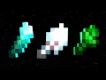 Not all torches are created equal Torches ranked