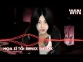 Download Lagu HỌA SĨ TỒI REMIX TIKTOK - ANH VẼ CẦU VỒNG THÌ LẠI THIẾU NẮNG, VẼ TÌNH YÊU THÌ EM THIẾU VẮNG REMIX