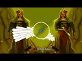 Download Lagu Shoorveer Maharana Pratap 2023 | Dj Remix song | Edm Mix Vibration | Dj Mohit Rajput Dj Manohar Rana