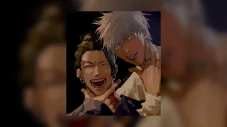 Renegade Aaryan Shah Sped Up Reverb 