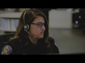 2017 RVCFIRE Dispatcher Week