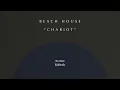beach house - chariot | thaisub/แปลไทย