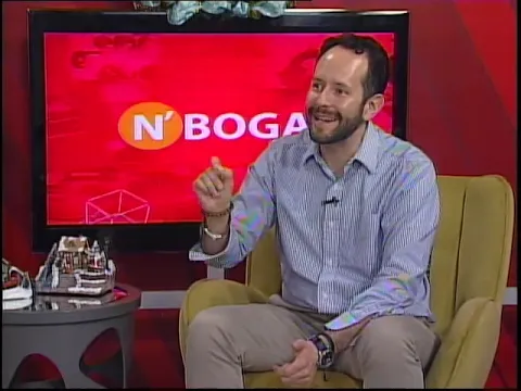 Marca China de vehículos Omoda ingresará a Ecuador en 2024