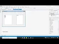 How to drag and drop items from one Listbox to another Listbox - vb net