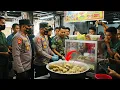 Download Lagu MERINDING!! SEMUA PELANGGAN SEKETIKA BERTERIAK SAAT MELIHAT TENGKORAK DIDALAM KUALI BAKSO