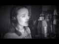 Download Lagu Gabbie June    Can't Help Falling In Love