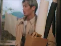 孫盛希 Shi Shi feat. sunkis 【不要讓我後悔  Realer Love】Official Music Video