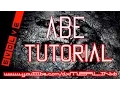 Evolve ABE Full How To Play Tutorial Third Trapper Character