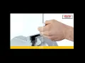Download Lagu JIC Fitting