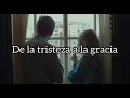 Júníus Meyvant - Color Decay (Sub. Español)