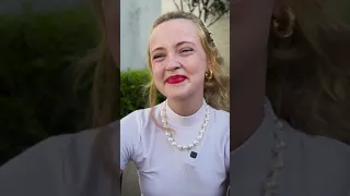 Homem Não Presta ep 2