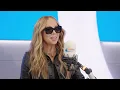 Mariah Carey sings Sugar Sweet but it's live vocals!😍